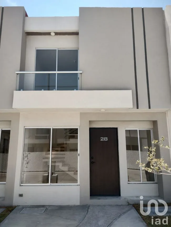 Casa en Venta en Puertas de San Miguel, Querétaro, Querétaro | NEX-248959 | iad México | Foto 6 de 13