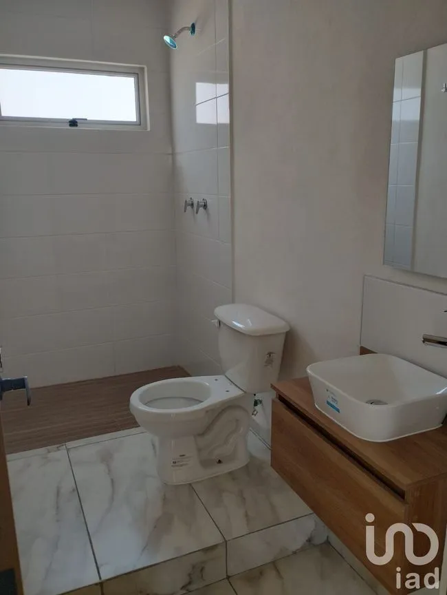 Casa en Venta en Puertas de San Miguel, Querétaro, Querétaro | NEX-248959 | iad México | Foto 7 de 13