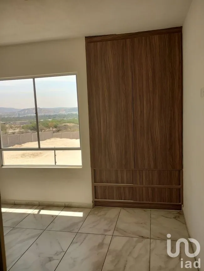 Casa en Venta en Puertas de San Miguel, Querétaro, Querétaro | NEX-248959 | iad México | Foto 8 de 13