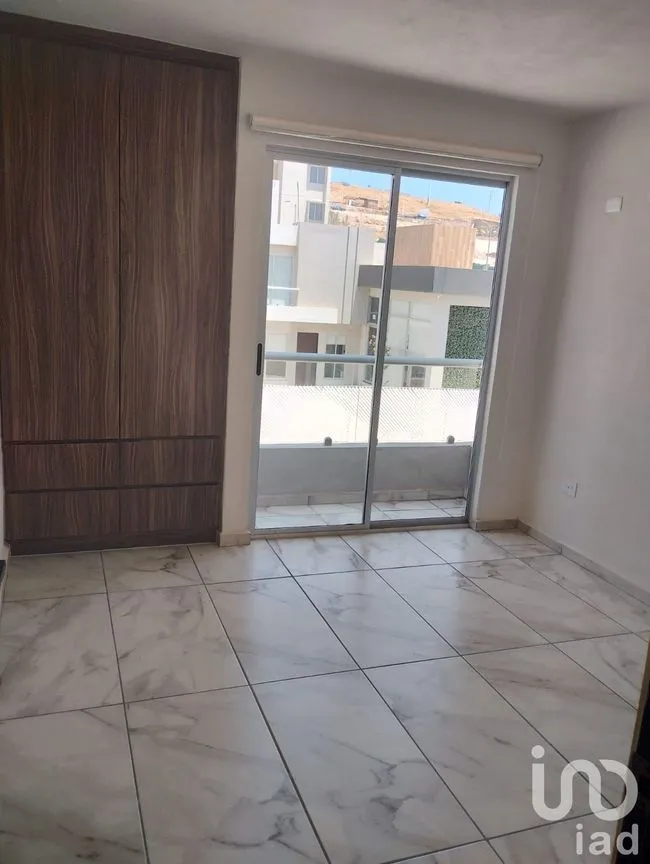 Casa en Venta en Puertas de San Miguel, Querétaro, Querétaro | NEX-248959 | iad México | Foto 9 de 13