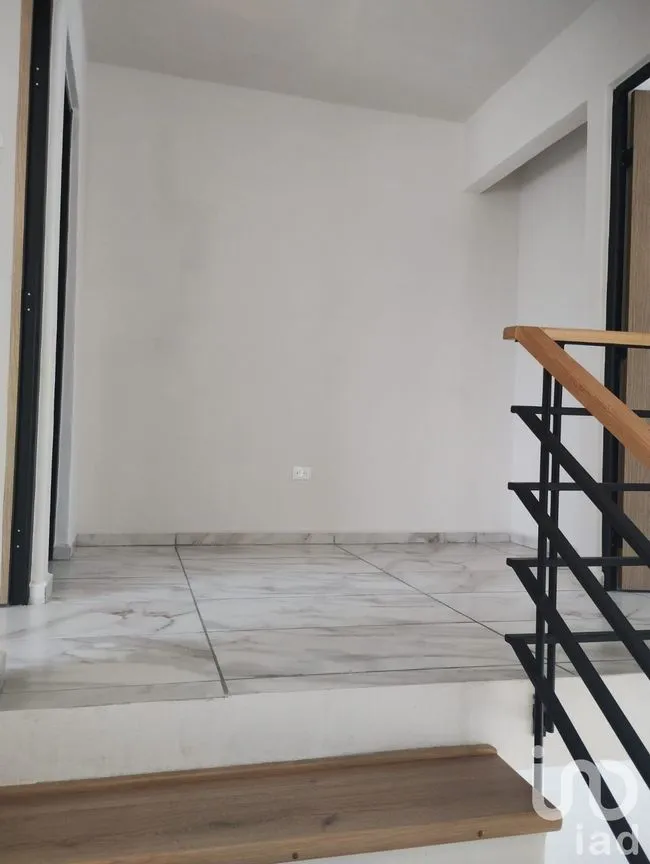 Casa en Venta en Puertas de San Miguel, Querétaro, Querétaro | NEX-248959 | iad México | Foto 10 de 13