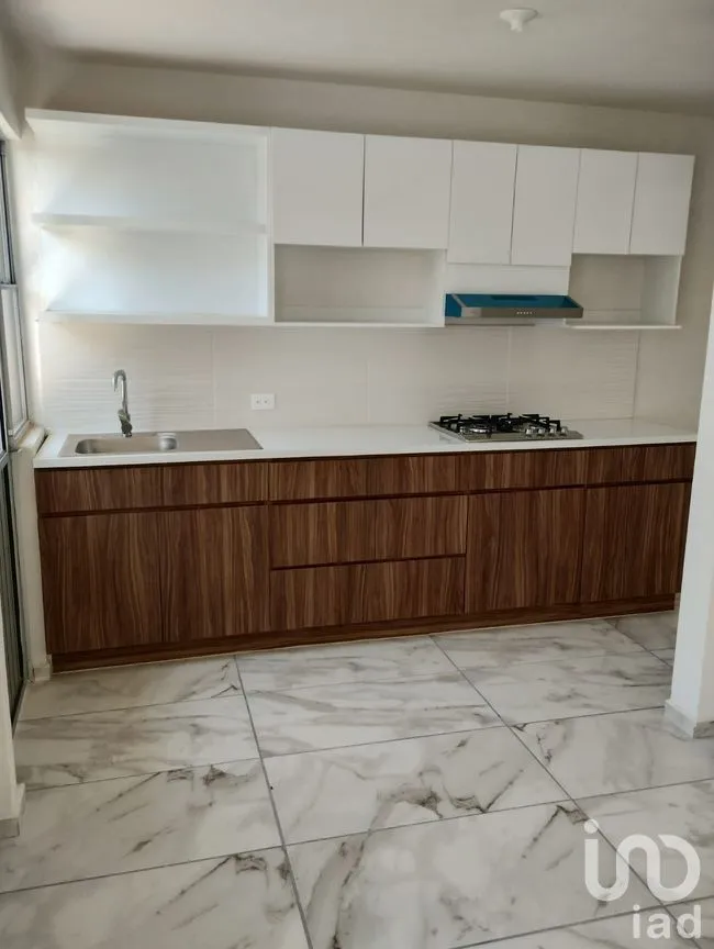 Casa en Venta en Puertas de San Miguel, Querétaro, Querétaro | NEX-248959 | iad México | Foto 13 de 13