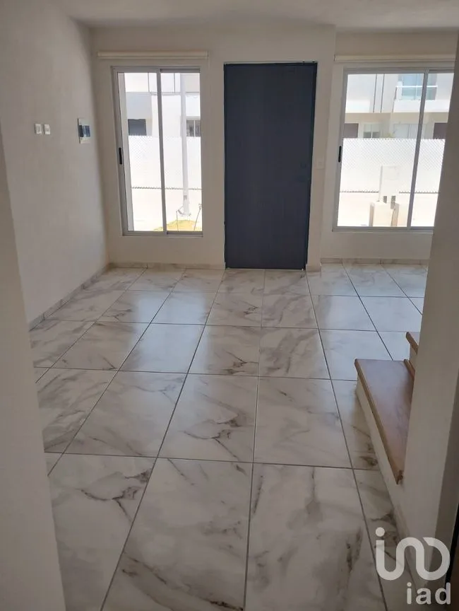 Casa en Venta en Puertas de San Miguel, Querétaro, Querétaro | NEX-248959 | iad México | Foto 3 de 13
