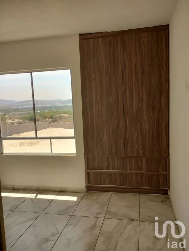Casa en Venta en Puertas de San Miguel, Querétaro, Querétaro | NEX-248959 | iad México | Foto 9 de 13