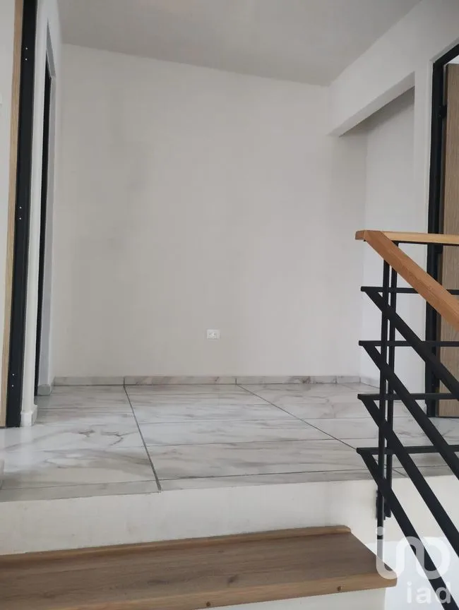 Casa en Venta en Puertas de San Miguel, Querétaro, Querétaro | NEX-248959 | iad México | Foto 10 de 13