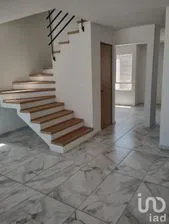 NEX-248959 - Casa en Venta, con 3 recamaras, con 2 baños, con 86 m2 de construcción.