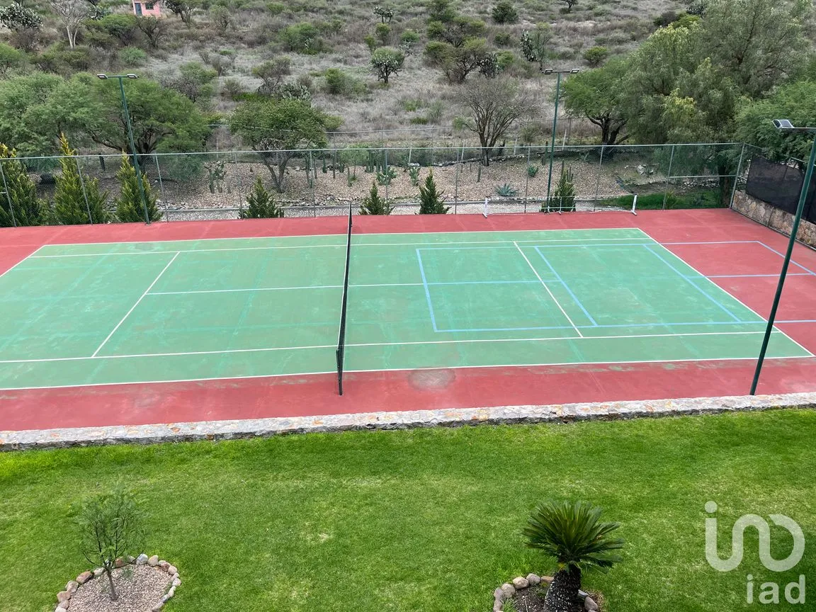 Casa en Venta en Hacienda la Presita, San Miguel de Allende, Guanajuato | NEX-250173 | iad México | Foto 12 de 26