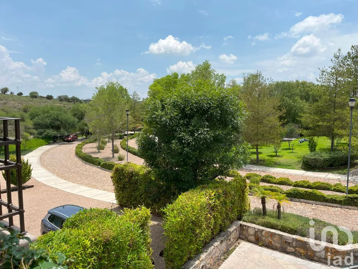 Casa en Venta en Hacienda la Presita, San Miguel de Allende, Guanajuato | NEX-250173 | iad México | Foto 26 de 26