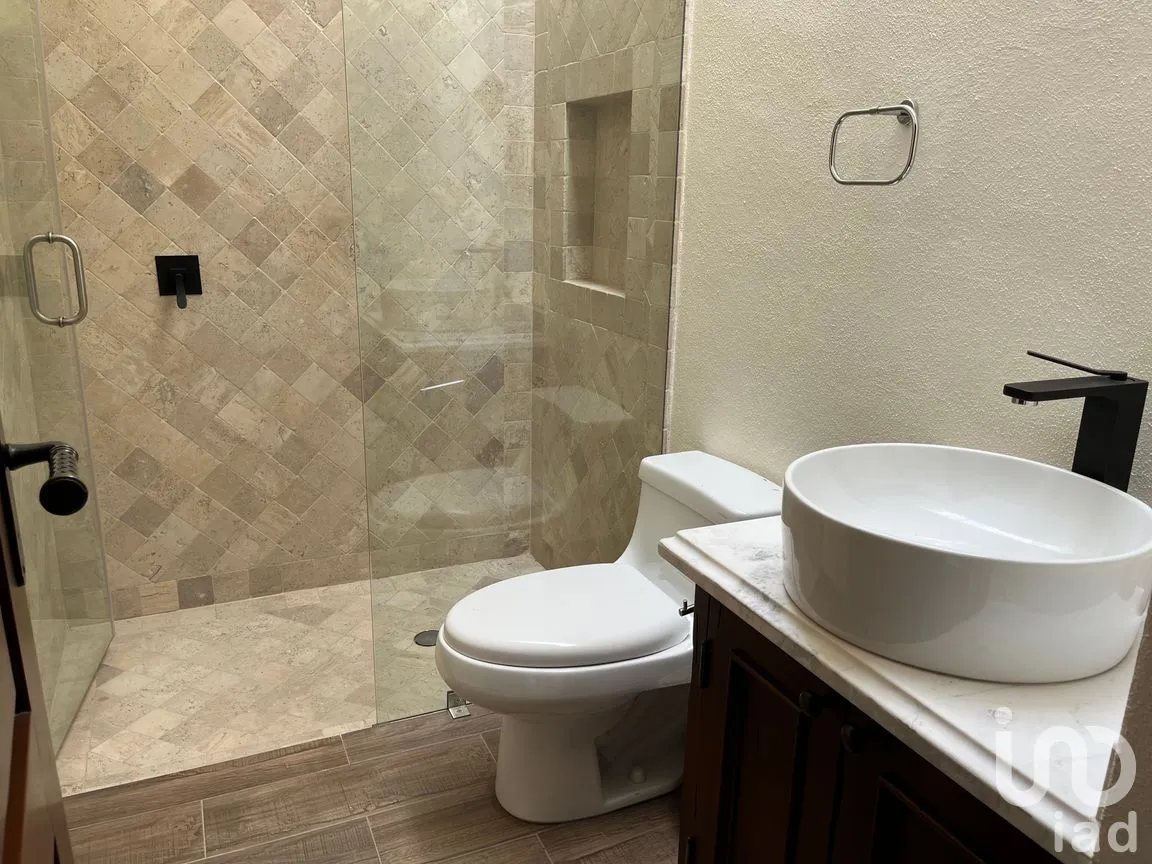 Casa en Venta en Hacienda la Presita, San Miguel de Allende, Guanajuato | NEX-250173 | iad México | Foto 7 de 26