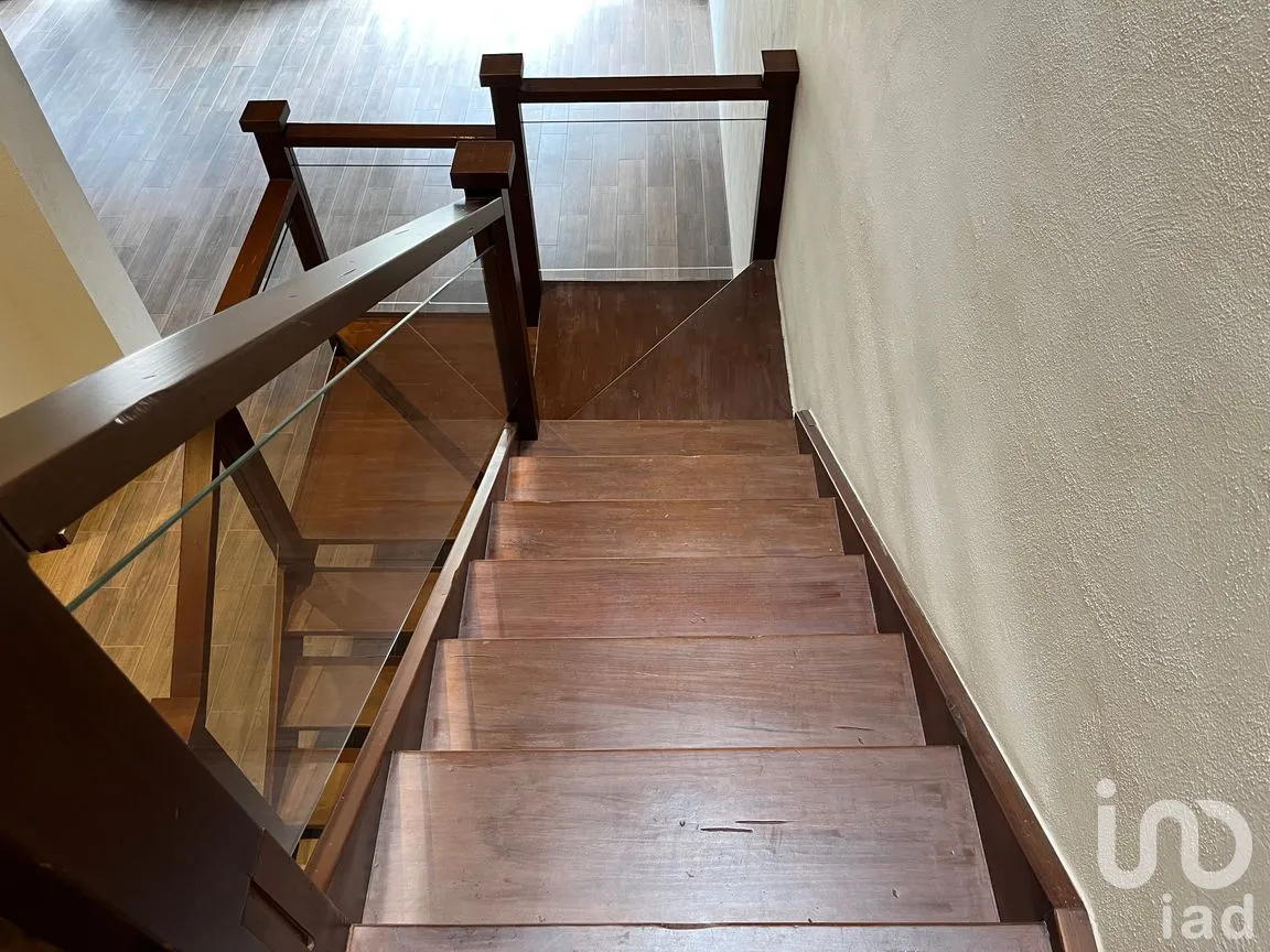 Casa en Venta en Hacienda la Presita, San Miguel de Allende, Guanajuato | NEX-250173 | iad México | Foto 8 de 26