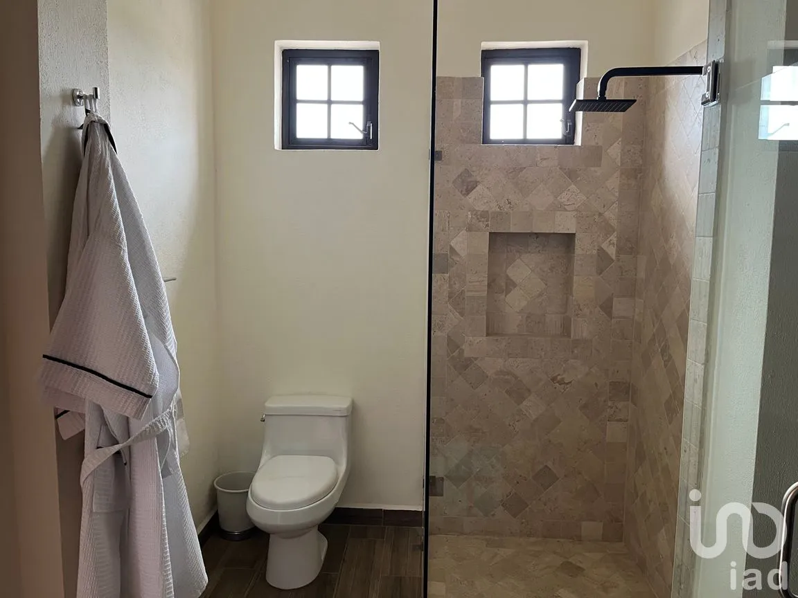 Casa en Venta en Hacienda la Presita, San Miguel de Allende, Guanajuato | NEX-250173 | iad México | Foto 10 de 26