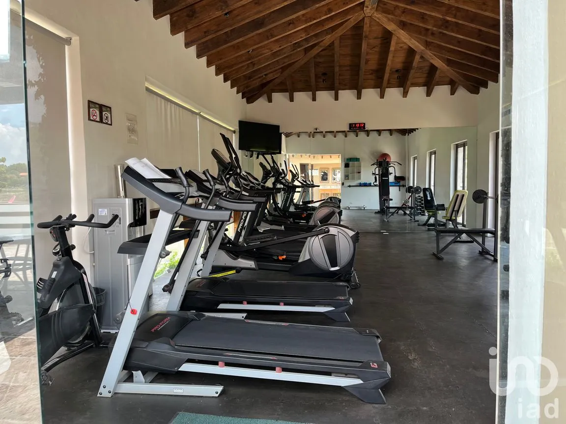 Casa en Venta en Hacienda la Presita, San Miguel de Allende, Guanajuato | NEX-250173 | iad México | Foto 15 de 26