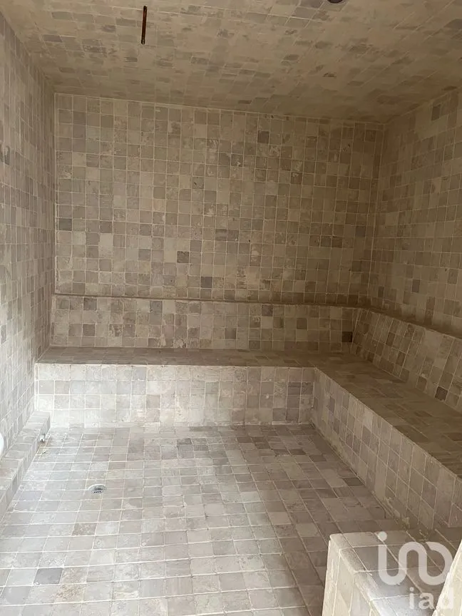 Casa en Venta en Hacienda la Presita, San Miguel de Allende, Guanajuato | NEX-250173 | iad México | Foto 16 de 26
