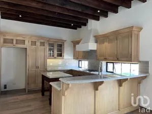 NEX-250173 - Casa en Venta, con 3 recamaras, con 3 baños, con 203 m2 de construcción en Hacienda la Presita, CP 37893, Guanajuato.