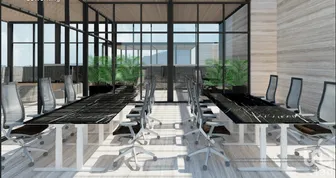 NEX-250231 - Departamento en Venta, con 2 recamaras, con 1 baño, con 47 m2 de construcción.