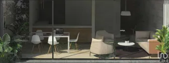 NEX-250389 - Departamento en Venta, con 2 recamaras, con 2 baños, con 103 m2 de construcción.