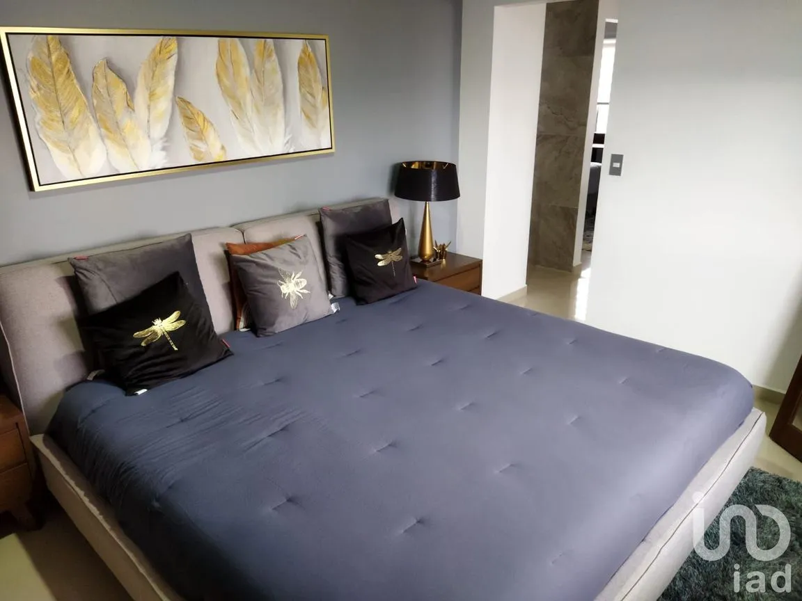 Casa en Venta en Real Segovia, Huejotzingo, Puebla | NEX-250391 | iad México | Foto 3 de 6