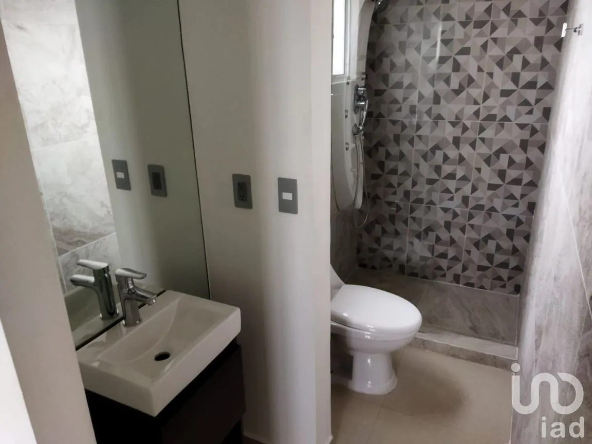 Casa en Venta en Real Segovia, Huejotzingo, Puebla | NEX-250391 | iad México | Foto 4 de 6