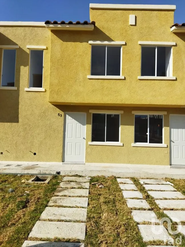 Casa en Venta en Real Segovia, Huejotzingo, Puebla | NEX-250391 | iad México | Foto 5 de 6