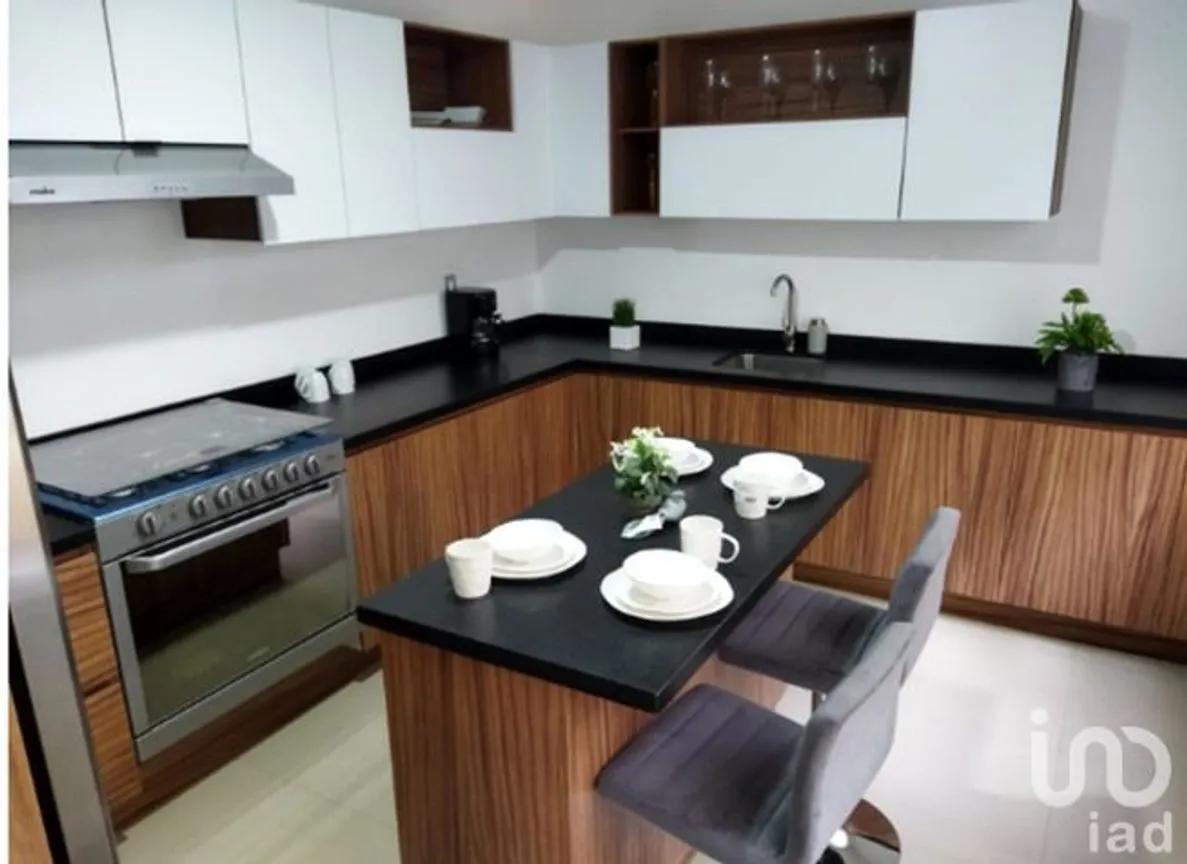 Casa en Venta en Real Segovia, Huejotzingo, Puebla | NEX-250391 | iad México | Foto 1 de 6
