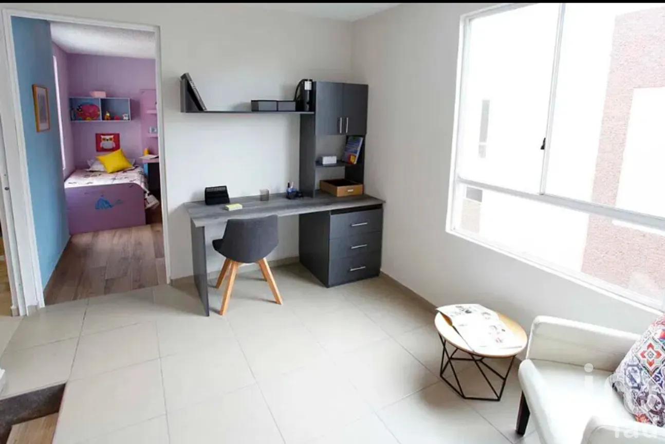 Casa en Venta en Santa María, Zumpango, México | NEX-251158 | iad México | Foto 4 de 9