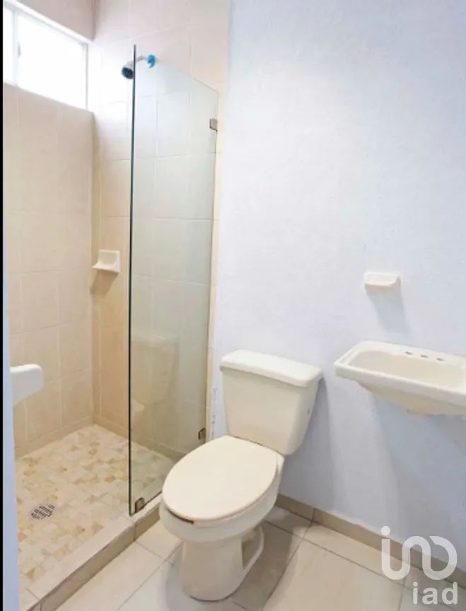 Casa en Venta en Santa María, Zumpango, México | NEX-251158 | iad México | Foto 6 de 9