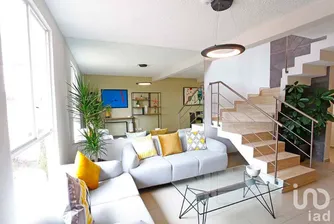 NEX-251158 - Casa en Venta, con 2 recamaras, con 1 baño, con 82 m2 de construcción.
