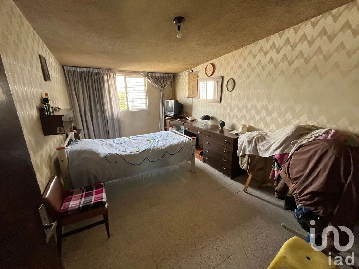 Casa en Venta en Jardines de Santa Clara, Ecatepec de Morelos, México | NEX-251249 | iad México | Foto 5 de 12