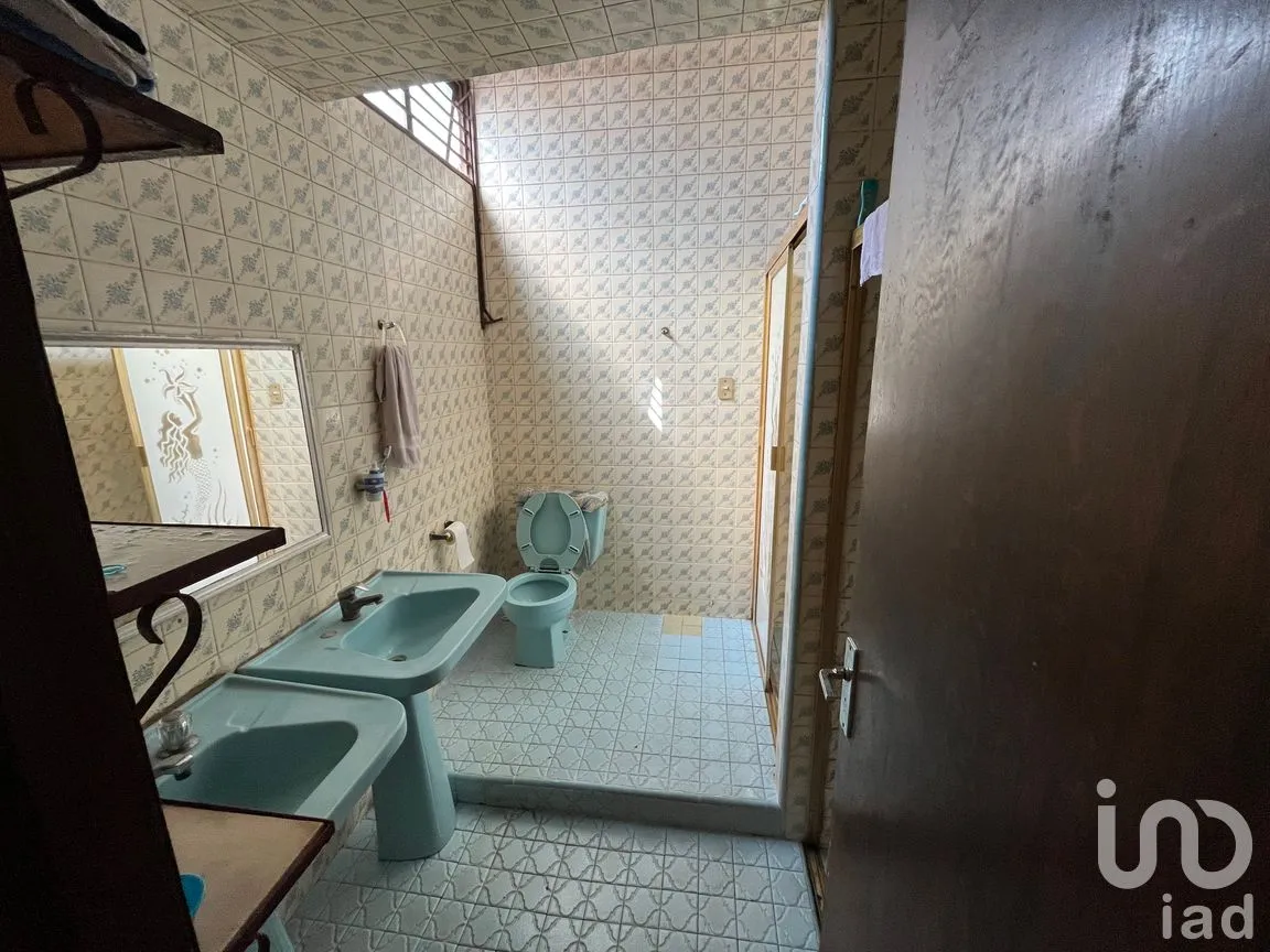 Casa en Venta en Jardines de Santa Clara, Ecatepec de Morelos, México | NEX-251249 | iad México | Foto 7 de 12