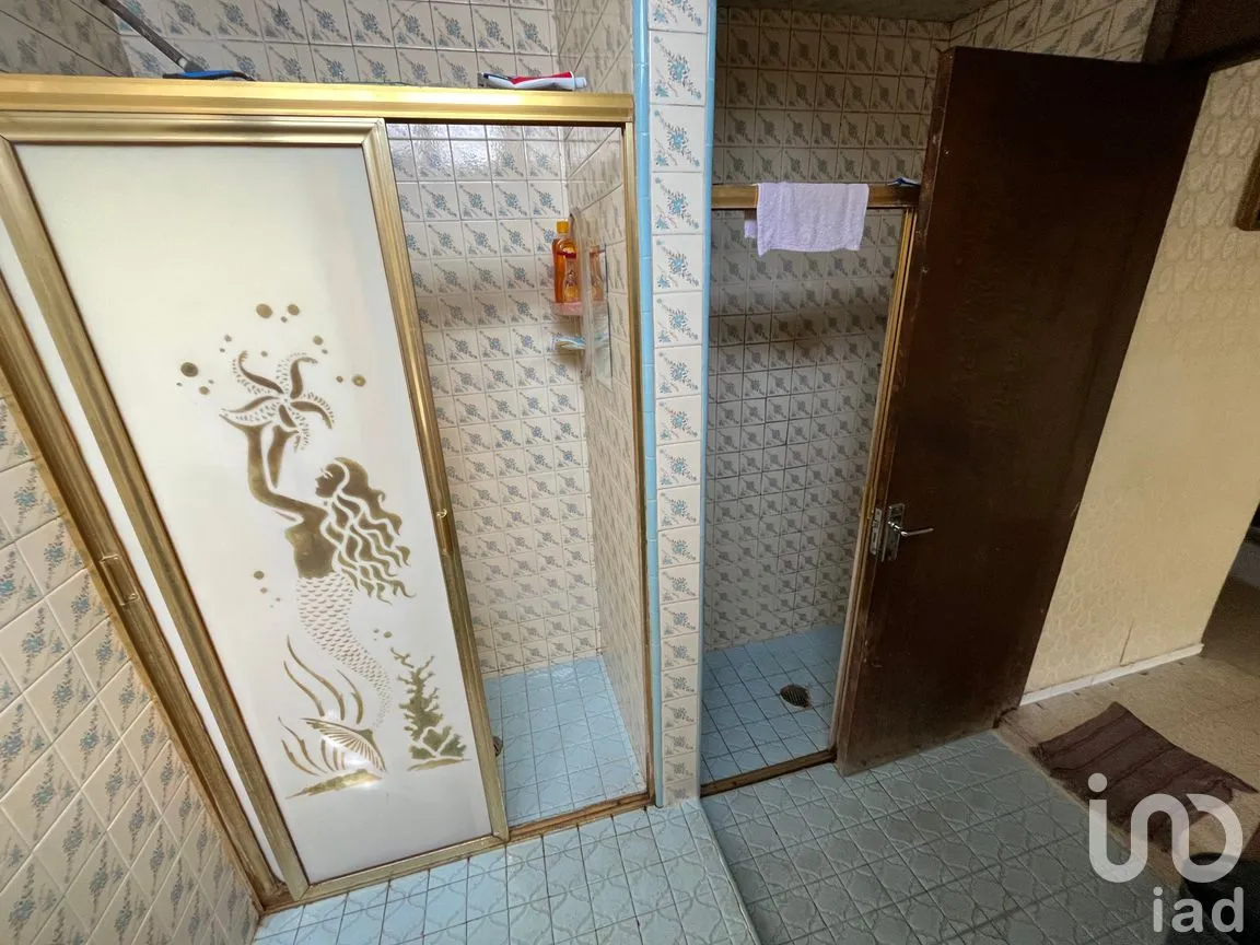 Casa en Venta en Jardines de Santa Clara, Ecatepec de Morelos, México | NEX-251249 | iad México | Foto 8 de 12