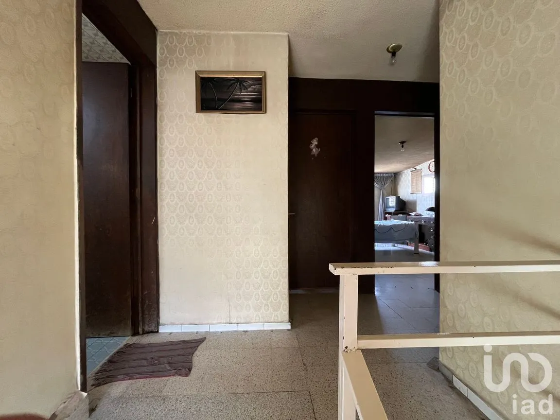 Casa en Venta en Jardines de Santa Clara, Ecatepec de Morelos, México | NEX-251249 | iad México | Foto 9 de 12