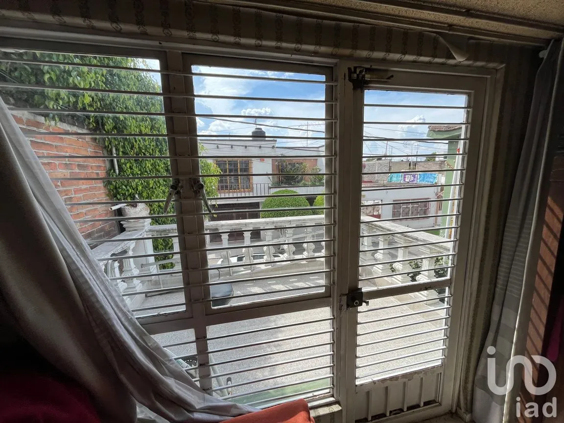 Casa en Venta en Jardines de Santa Clara, Ecatepec de Morelos, México | NEX-251249 | iad México | Foto 10 de 12