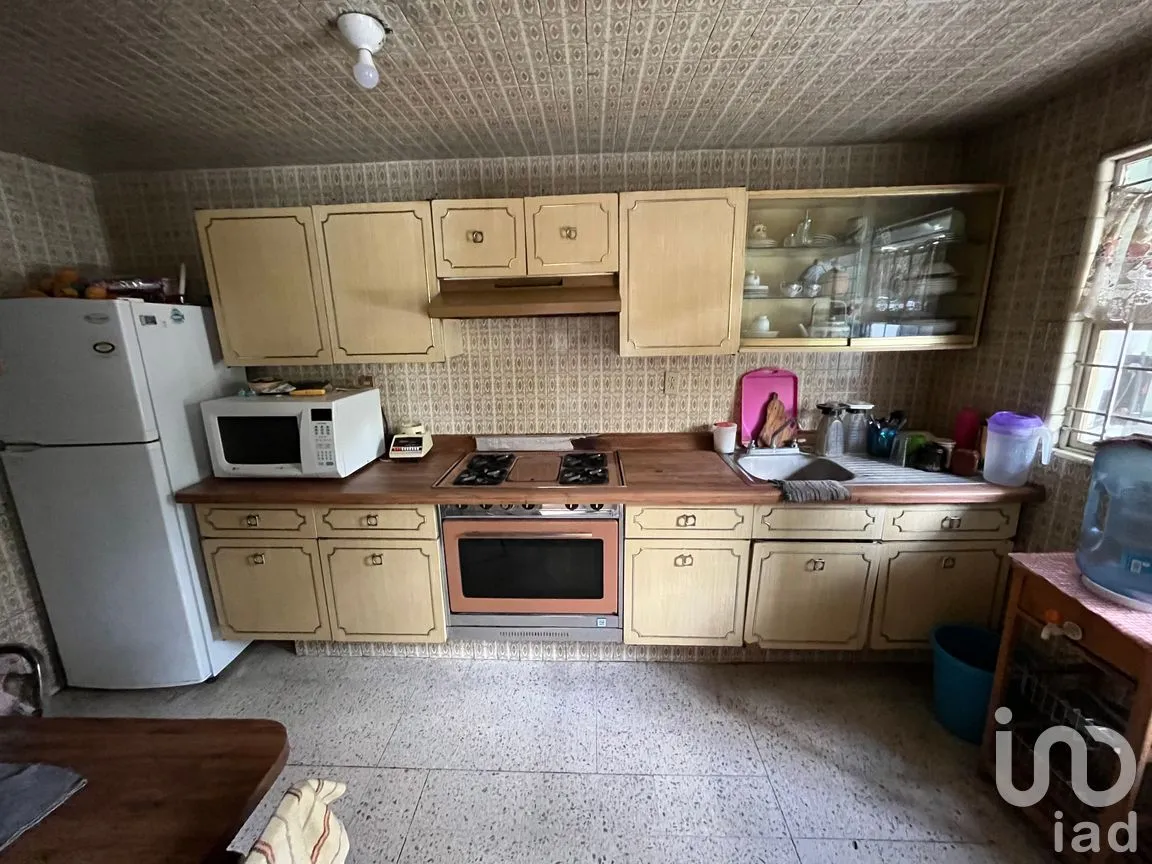 Casa en Venta en Jardines de Santa Clara, Ecatepec de Morelos, México | NEX-251249 | iad México | Foto 4 de 12
