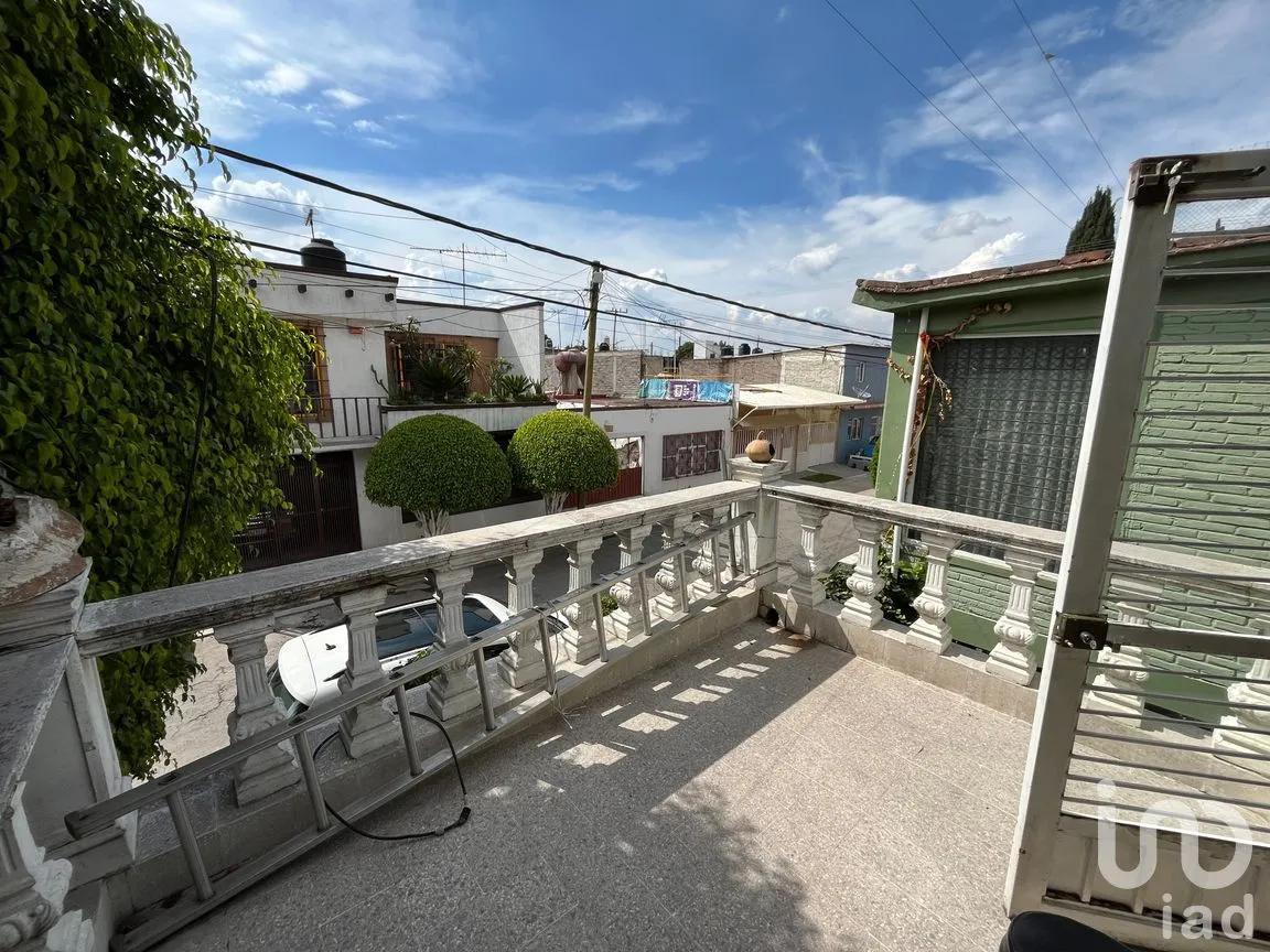 Casa en Venta en Jardines de Santa Clara, Ecatepec de Morelos, México | NEX-251249 | iad México | Foto 11 de 12
