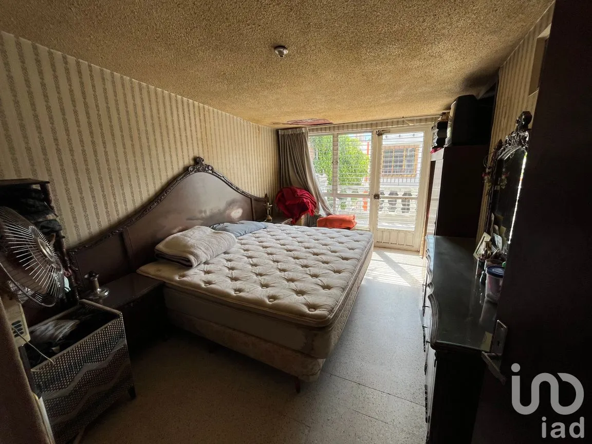 Casa en Venta en Jardines de Santa Clara, Ecatepec de Morelos, México | NEX-251249 | iad México | Foto 6 de 12