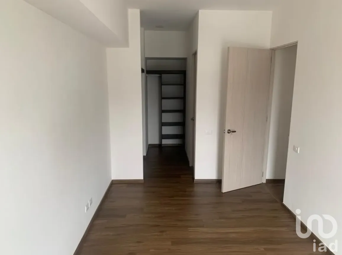 Departamento en Venta en Del Gas, Azcapotzalco, Ciudad de México | NEX-251606 | iad México | Foto 2 de 5