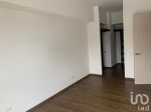 NEX-251606 - Departamento en Venta, con 2 recamaras, con 2 baños, con 49 m2 de construcción.