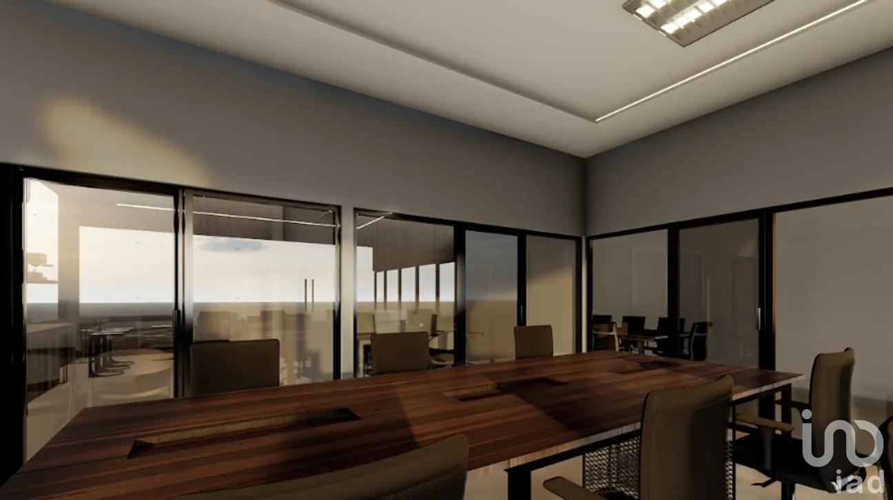 Departamento en Venta en Martín Carrera, Gustavo A. Madero, Ciudad de México | NEX-251676 | iad México | Foto 13 de 15