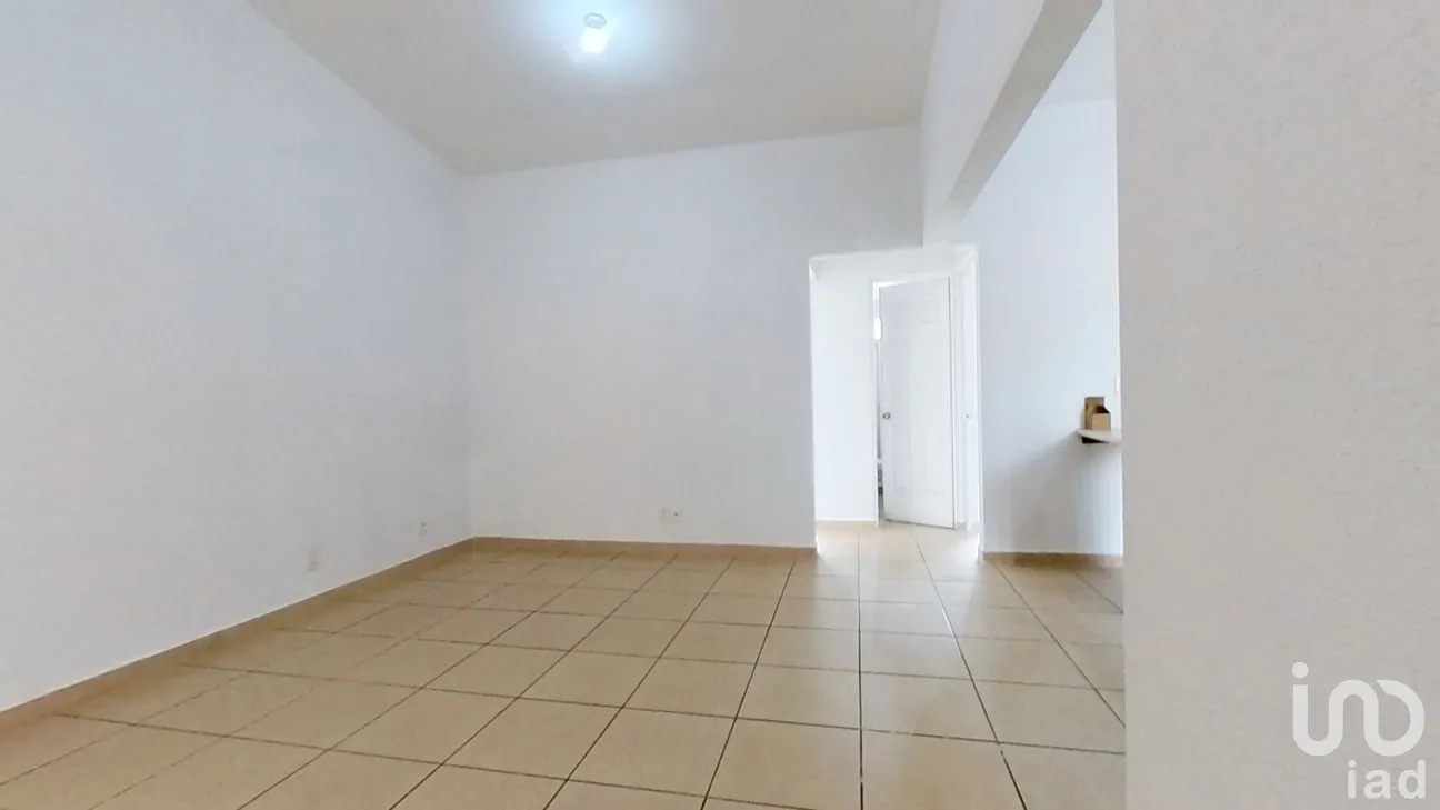 Departamento en Venta en Nueva Industrial Vallejo, Gustavo A. Madero, Ciudad de México | NEX-252051 | iad México | Foto 2 de 15