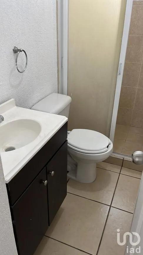 Departamento en Venta en Nueva Industrial Vallejo, Gustavo A. Madero, Ciudad de México | NEX-252051 | iad México | Foto 15 de 15