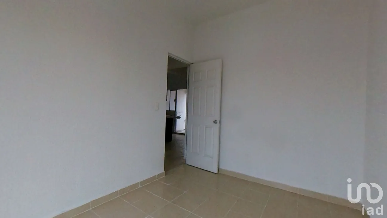 Departamento en Venta en Nueva Industrial Vallejo, Gustavo A. Madero, Ciudad de México | NEX-252051 | iad México | Foto 10 de 15