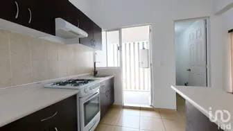 NEX-252051 - Departamento en Venta, con 2 recamaras, con 1 baño, con 60 m2 de construcción.