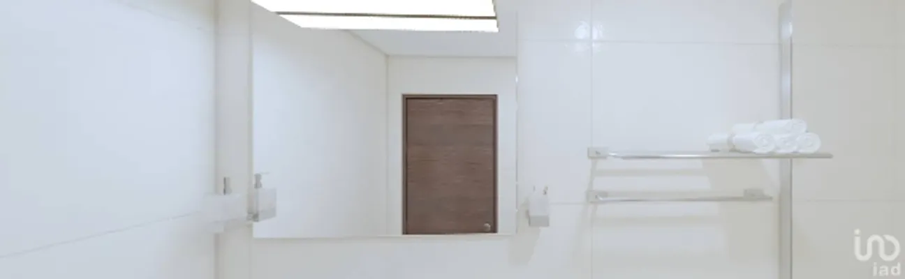 Departamento en Venta en Anáhuac, Tuxpan, Veracruz de Ignacio de la Llave | NEX-252119 | iad México | Foto 6 de 8