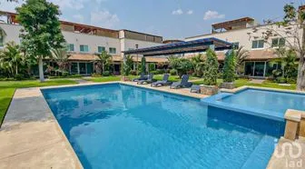 NEX-252209 - Departamento en Venta, con 3 recamaras, con 3 baños, con 75 m2 de construcción.