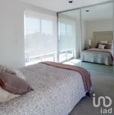 NEX-252898 - Departamento en Venta, con 2 recamaras, con 1 baño, con 60 m2 de construcción.