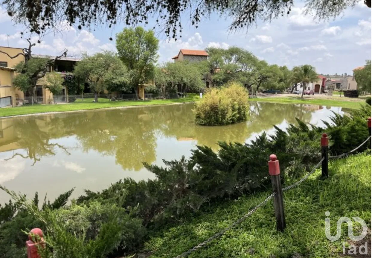 Casa en Venta en Hacienda la Presita, San Miguel de Allende, Guanajuato | NEX-253133 | iad México | Foto 12 de 14