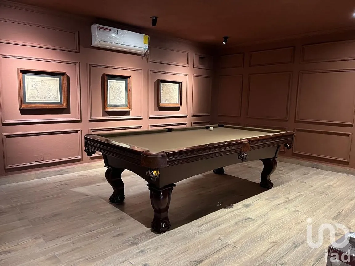 Casa en Venta en Hacienda la Presita, San Miguel de Allende, Guanajuato | NEX-253138 | iad México | Foto 8 de 12