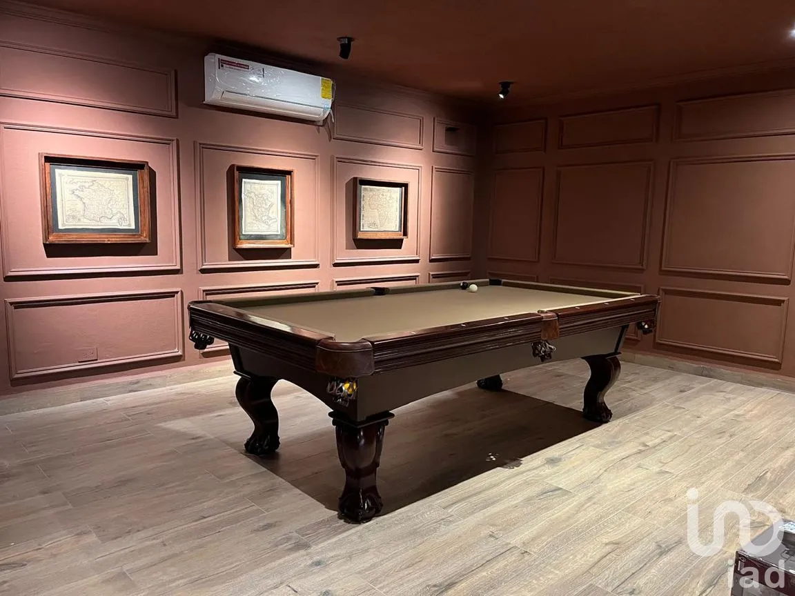 Casa en Venta en Hacienda la Presita, San Miguel de Allende, Guanajuato | NEX-253138 | iad México | Foto 8 de 12