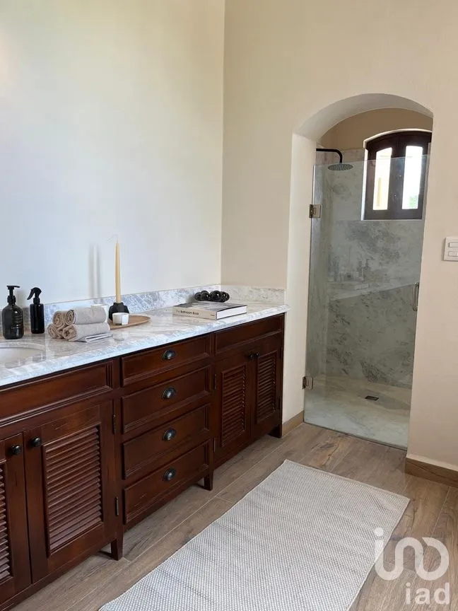 Casa en Venta en Hacienda la Presita, San Miguel de Allende, Guanajuato | NEX-253138 | iad México | Foto 12 de 14