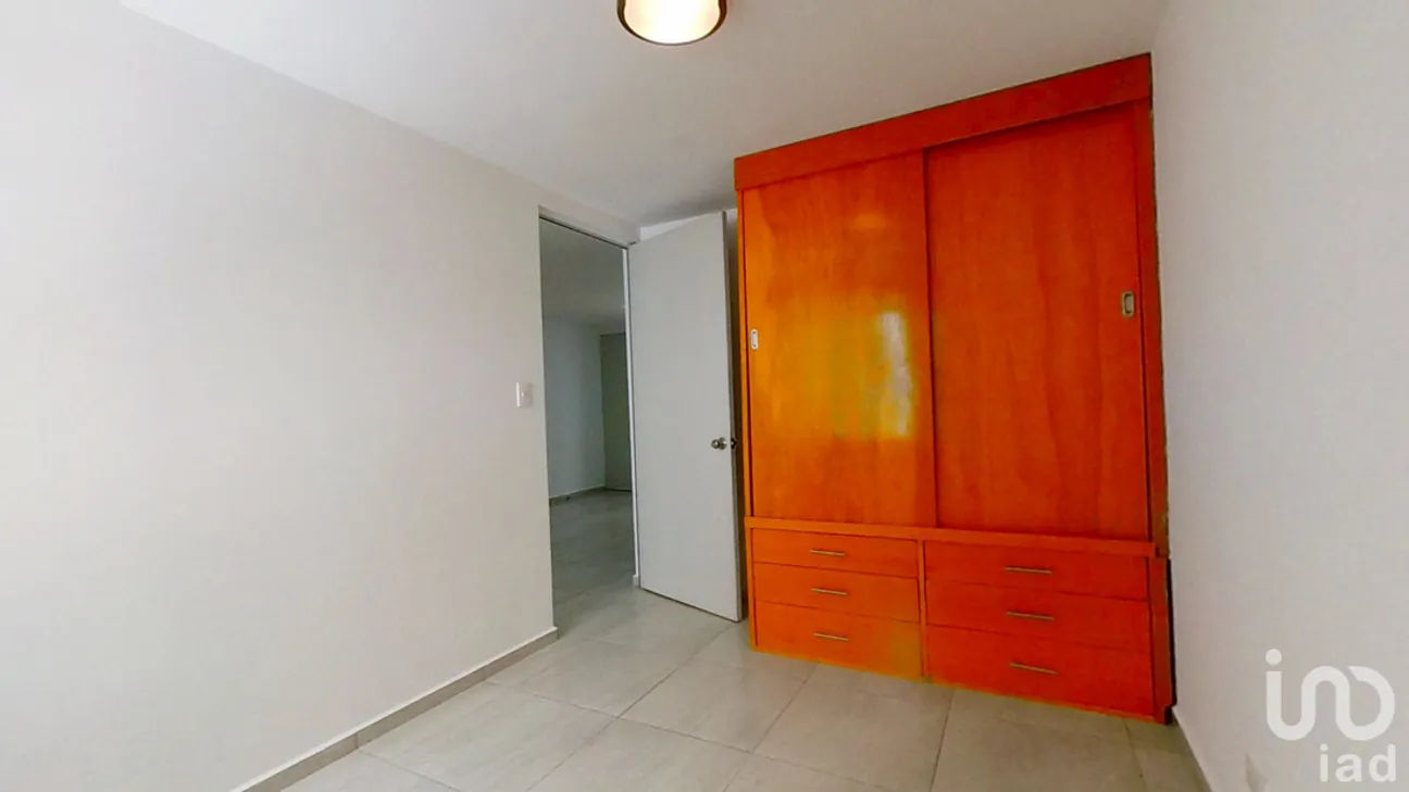 Departamento en Venta en Valle Gómez, Cuauhtémoc, Ciudad de México | NEX-253140 | iad México | Foto 7 de 13